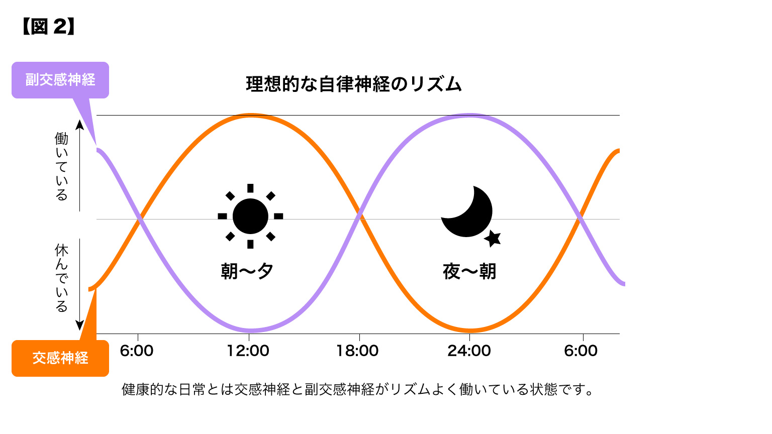 ichach_saunea_230825-2