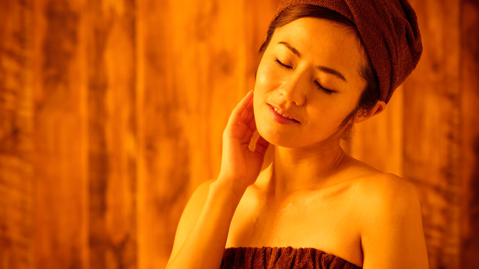 ichach_saunea_230825