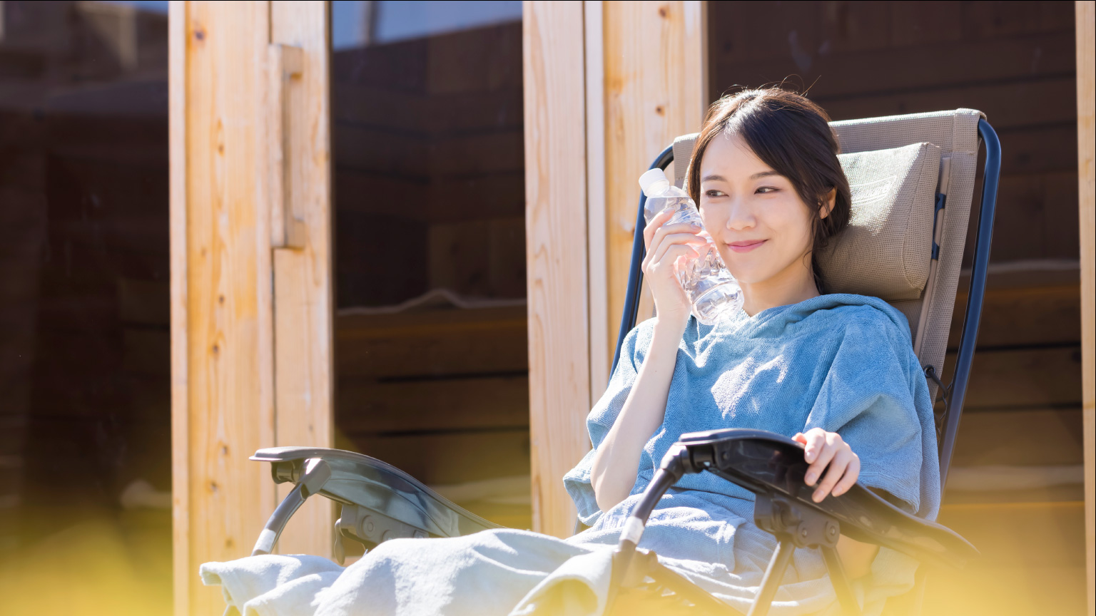 ichach_saunea_230929