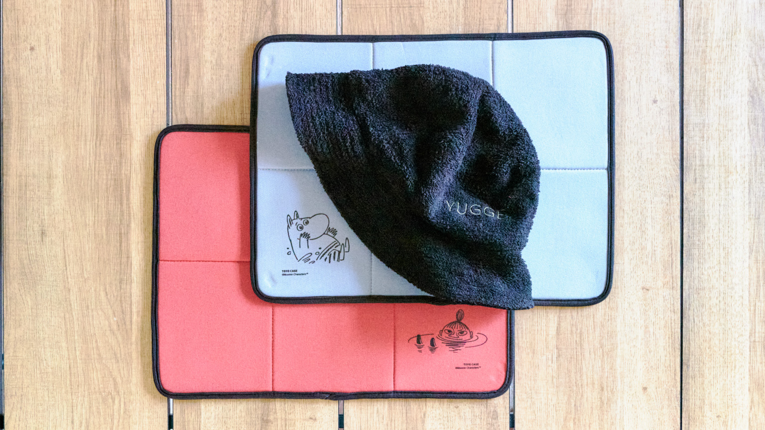 ichach_saunea_230818