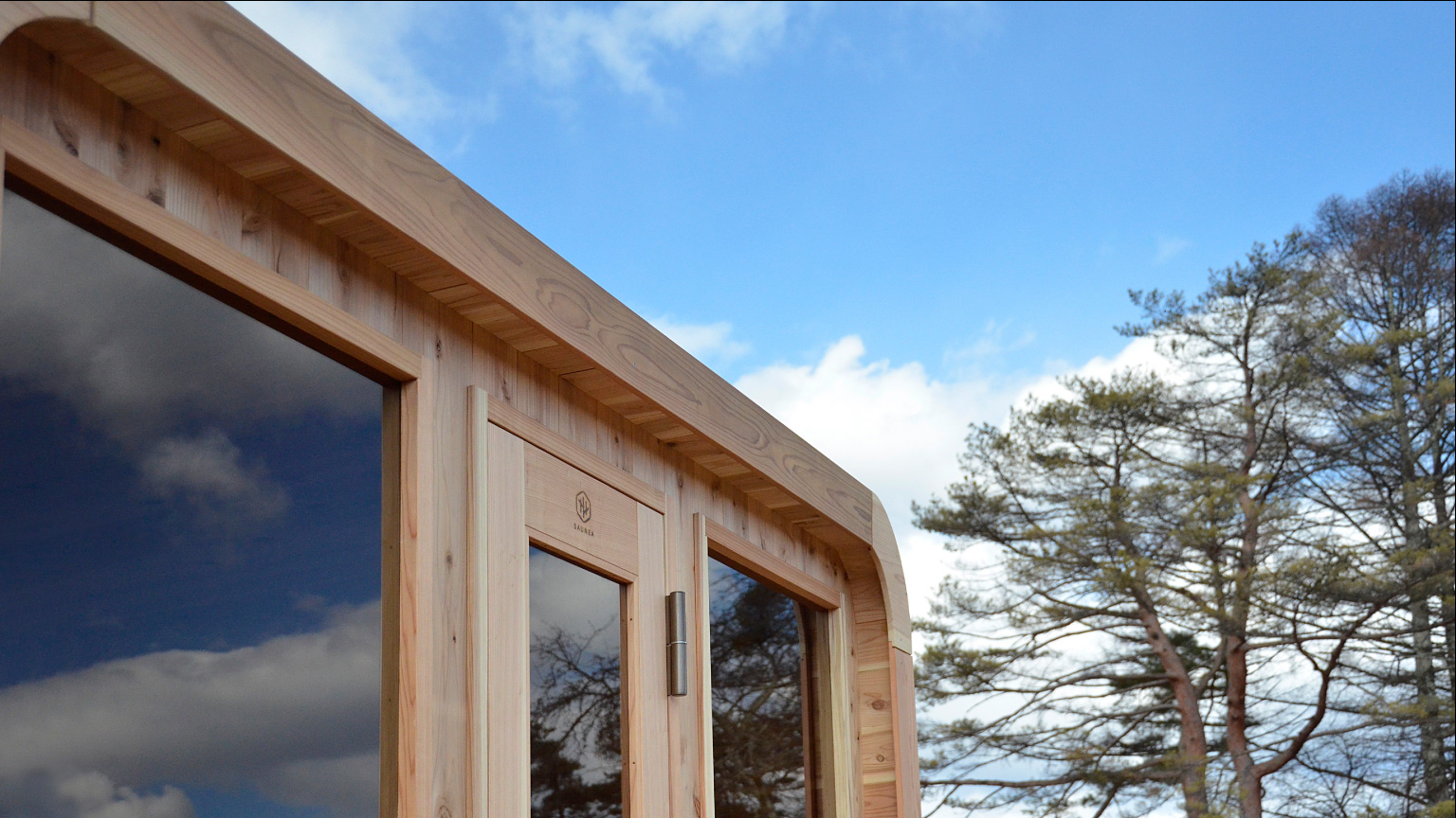 ichach_saunea_231013ai