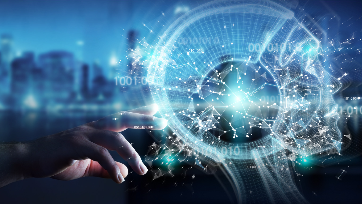 ichach_saunea_231027