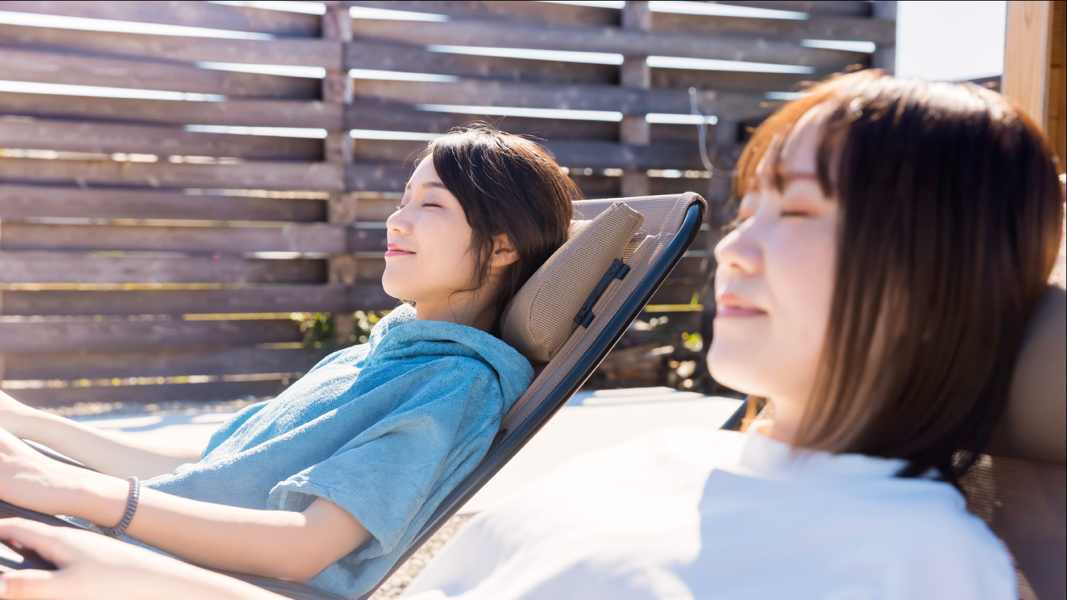 ichach_saunea_231103