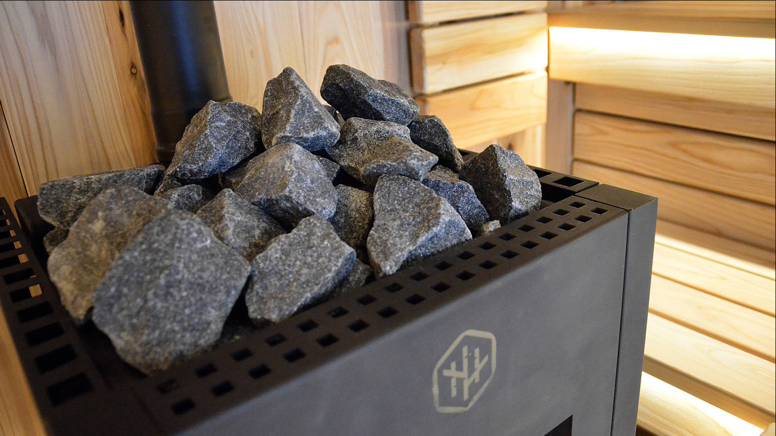 ichach_saunea_231118