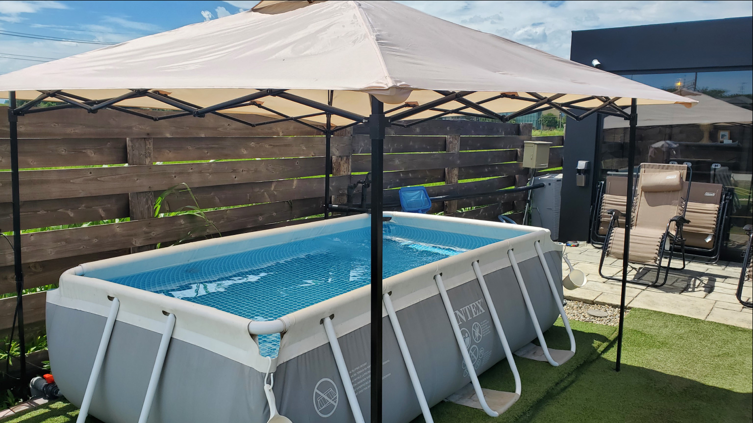 ichach_saunea_231125