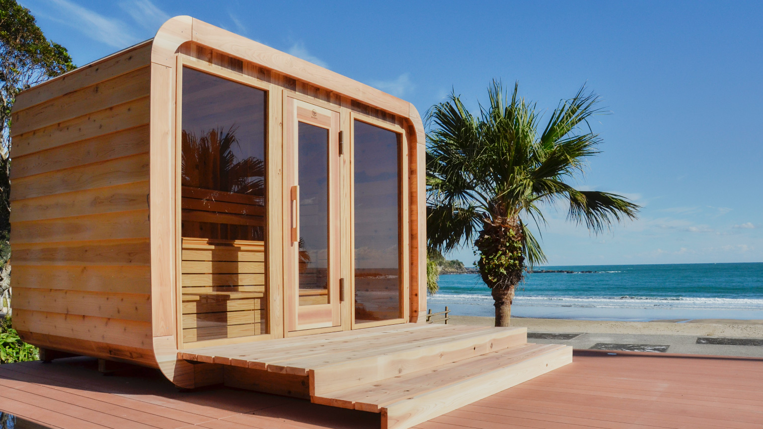 ichach_saunea_231215