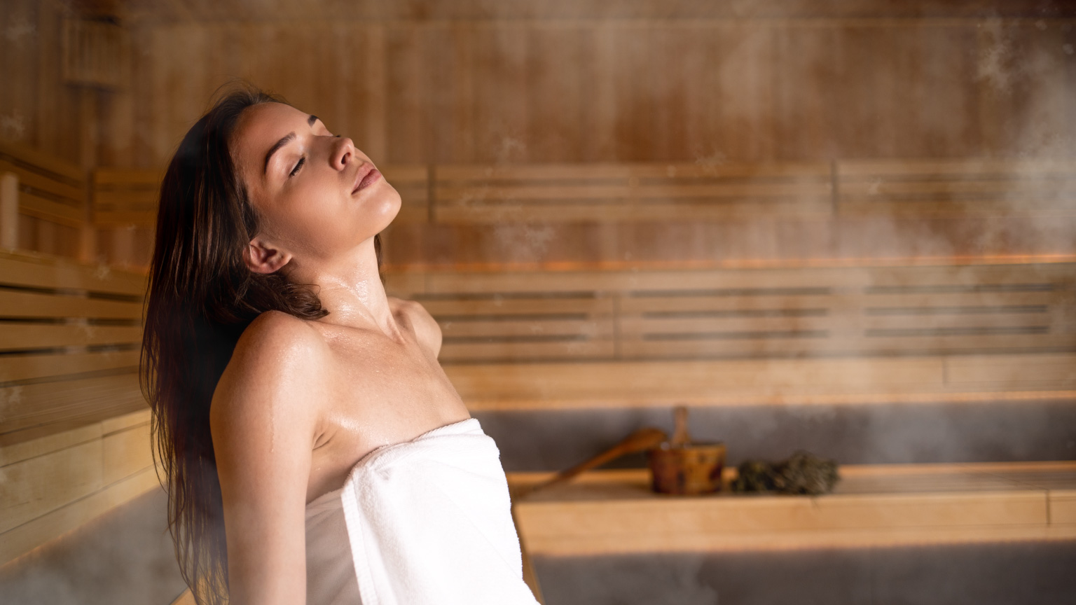 ichach_saunea_240105