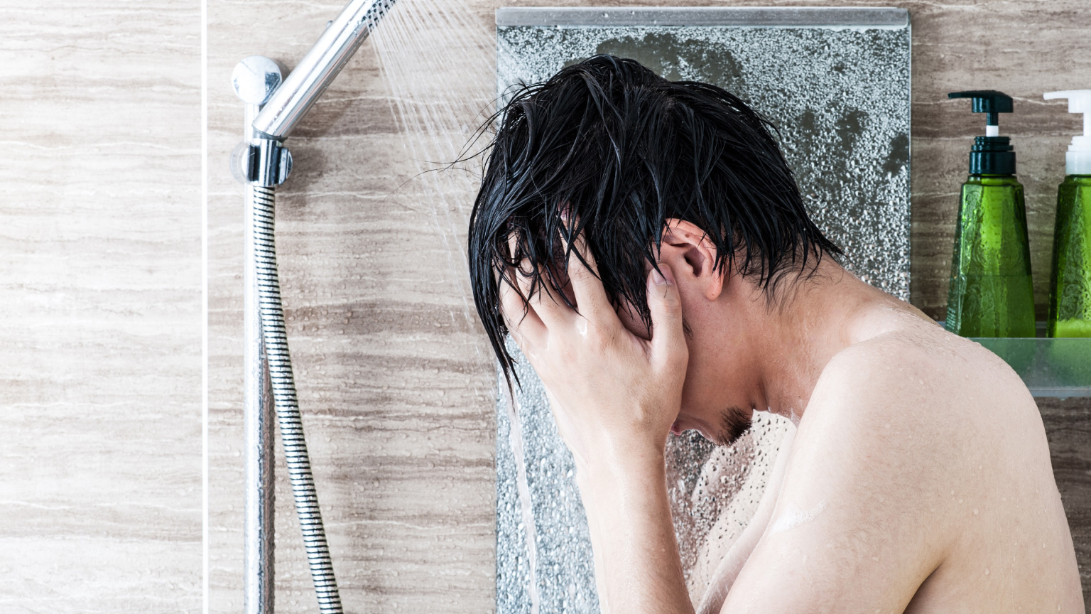 ichach_saunea_240112