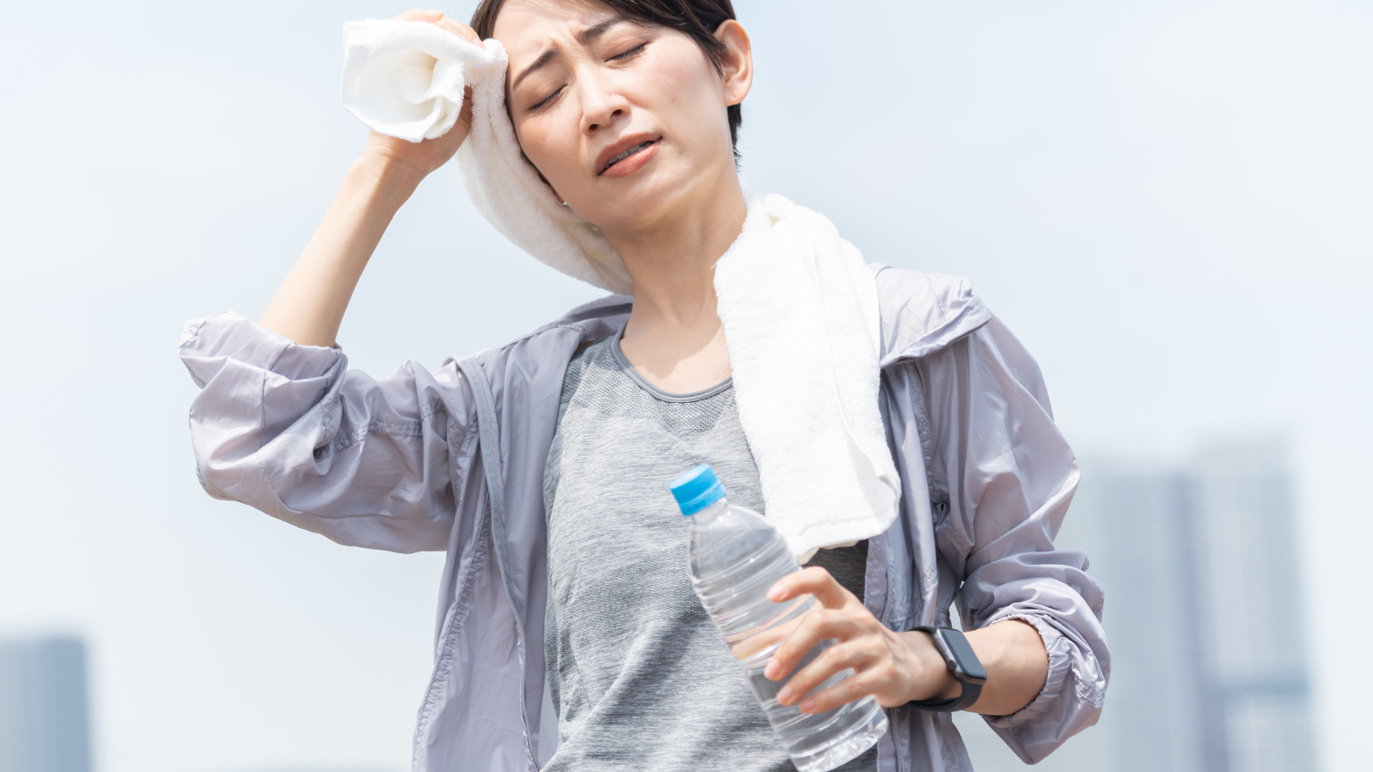 ichach_saunea_240126