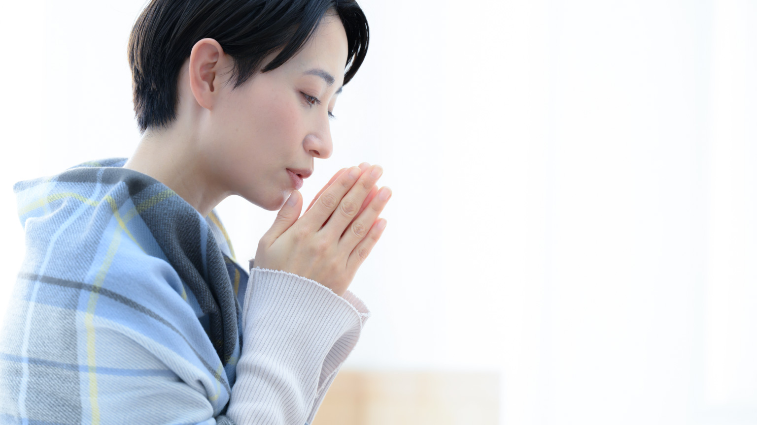 ichach_saunea_240202